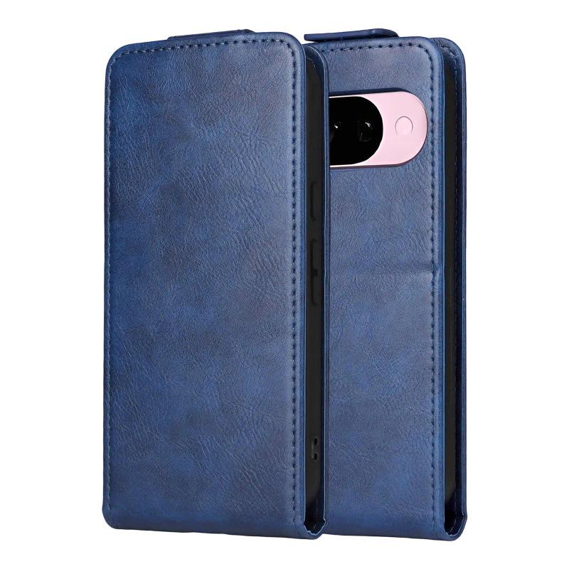 Кошелек-книжка с отделениями для карт для Google Pixel 10/10 Pro 5G