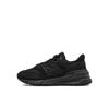 Кроссовки New Balance U997RFB