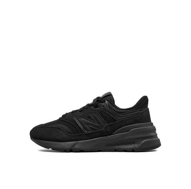 Кроссовки New Balance U997RFB