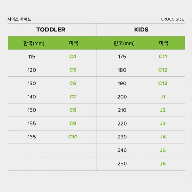 Bayaband Slide Wtn для Crocs Crocs 24susd205392 
