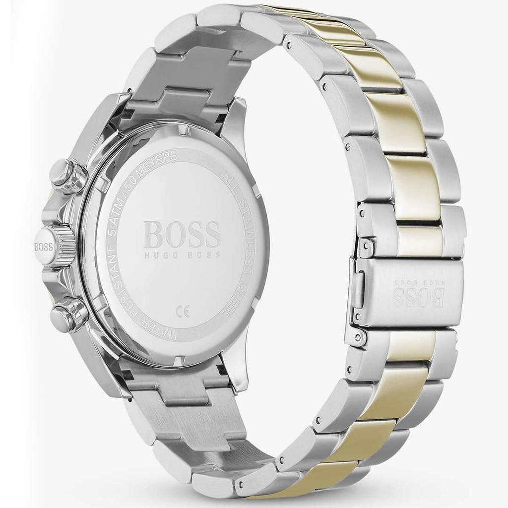 Hugo Boss 1513767 Hero Sport Lux Мужские часы
