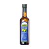 Tide Laundry Powder & Starry Sky Olive Oil Gift Set