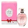 ANGEL DREAM Eau De Parfum for Women In Gift Case