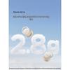 SANAG J20S True Wireless Noise Cancelling Sleep Earbuds