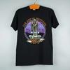 Футболка AFI Band The Art Of Drowning Все размеры S-5XL HD577 Унисекс