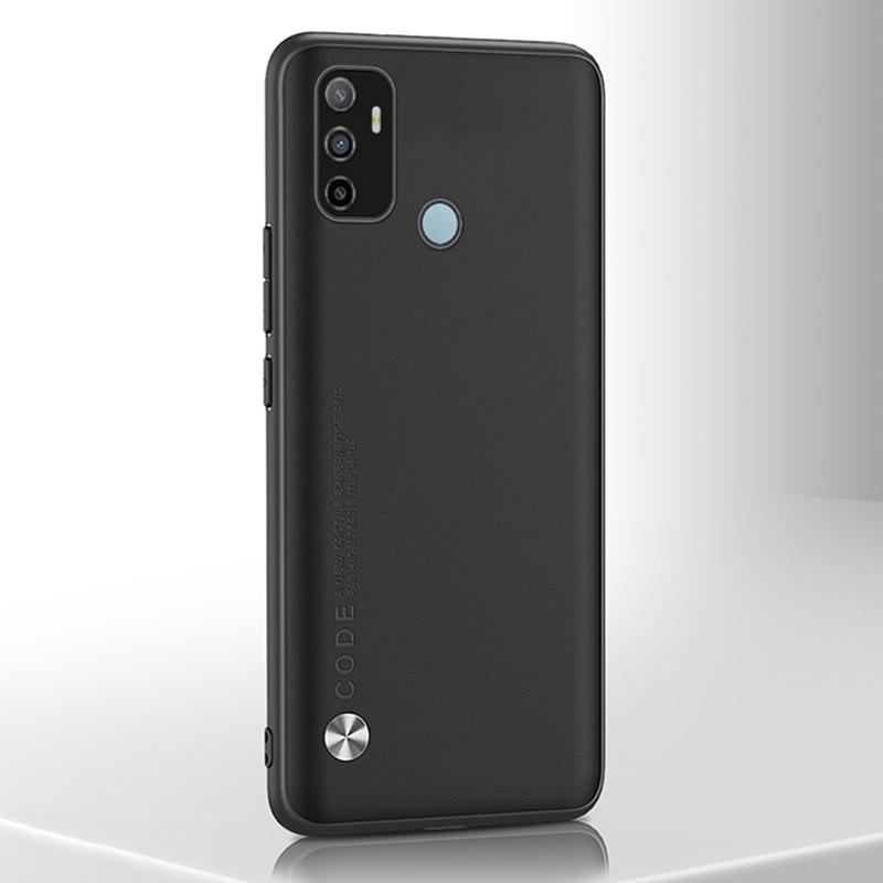 Роскошный кожаный чехол для телефона OPPO A53 A53S A91 A52 A72 A92 A5 A9 2020 K9, чехол для Realme X3 Superzoom X50 Pro V5 V13 V15