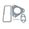 OVERHAUL DIESEL INJECTION PUMP REBUILD KIT 7135-180 7139-223 7123-388 7135-110 For Fiat Ford John Deere Massey Ferguson