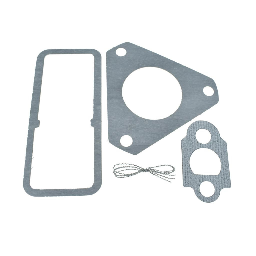 OVERHAUL DIESEL INJECTION PUMP REBUILD KIT 7135-180 7139-223 7123-388 7135-110 For Fiat Ford John Deere Massey Ferguson