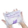 100 Pcs Food Durable Children Multipurpose Disposable Gloves Hand Protection Kid Gloves