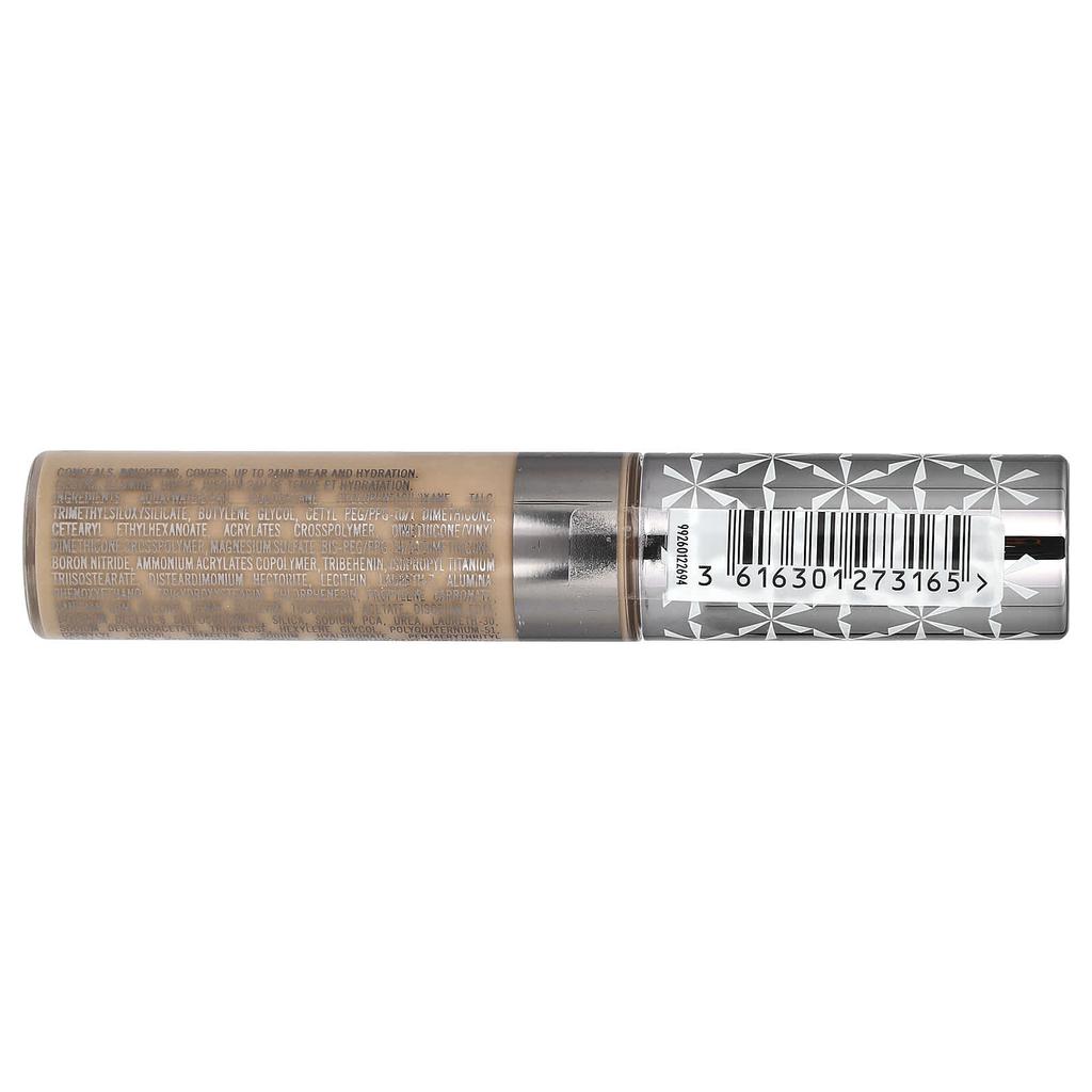 Rimmel London, The Multi-Tasker Concealer, 040 Ivory, 10 мл (0,33 жидких унции)