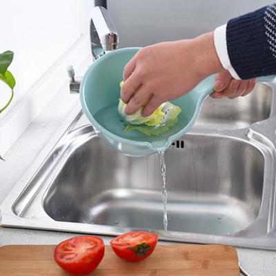Ковш для купания, ковш для воды, легкий, большой емкости, легко моется, эффективный, многоцелевой для ванной комнаты