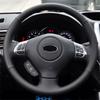 Cruise Control Steering Wheel Switch 83154FG040 Fit for Subaru Forester 2011-2013