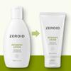 Zeroid Intensive Cream Toner 200ml