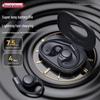 Newman OWS-12 Полностью беспроводные Bluetooth-наушники
