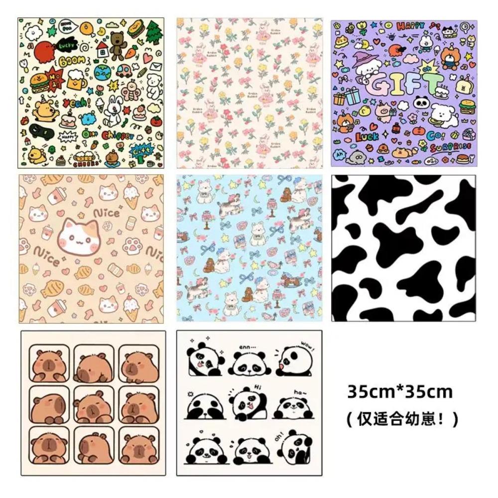 Пульт управления сиденьем для маленьких домашних животных, гнездо для домашних животных, портативное автомобильное сиденье для собак, подлокотник для маленьких собак и кошек, путешествия