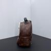 [Pre-Owned] Louis Vuitton Palm Springs Mini 'Brown Monogram Canvas' - Very Good #4PBE7T