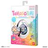 Tamagotchi Angel Night Garden Virtual Pet Toy for Ages 6 and Up