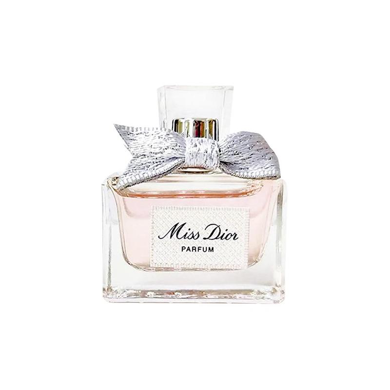 Dior Мисс Фрагранс Пробник Парфюма Шипровый Аромат Цветочный Аромат Парфюм Цитрус Клубника Жасмин Пачули 5 мл