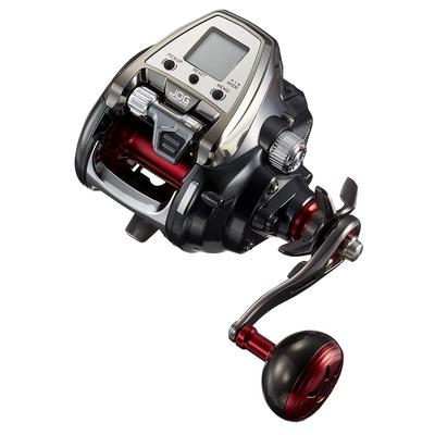 Daiwa Электрическая катушка Seaborg 500JS 500JS Модель 2019 (ДАЙВА) (Правая ручка)