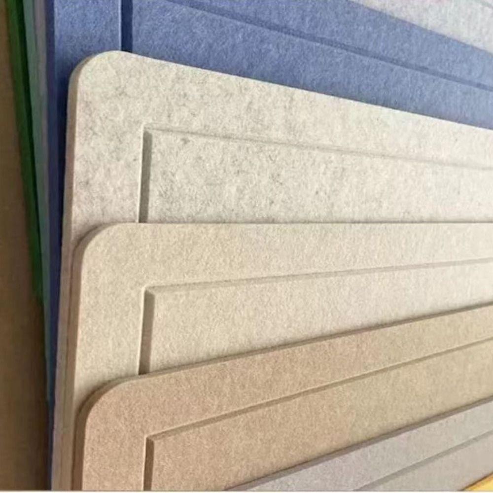 Сделай сам Наклейка на стену-фон Фетровая доска для фото Наклейка Многофункциональные самоклеящиеся обои Семья