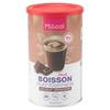 Milical Ma Boisson Nutritionnelle Chocolat 420 Grammes