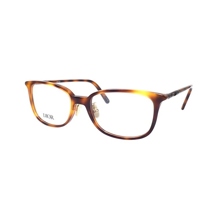 DIOR Prescription Glasses Men's MINI-CD-O-S3F-2600