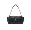 Сумка Patrizia Pepe 8B0197/L113 чёрный