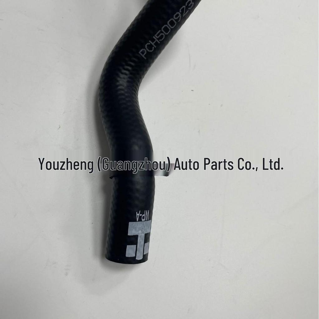 Шланговый узел PCH500923 для Jaguar Land Rover Range Rover Sport 2005-2009.