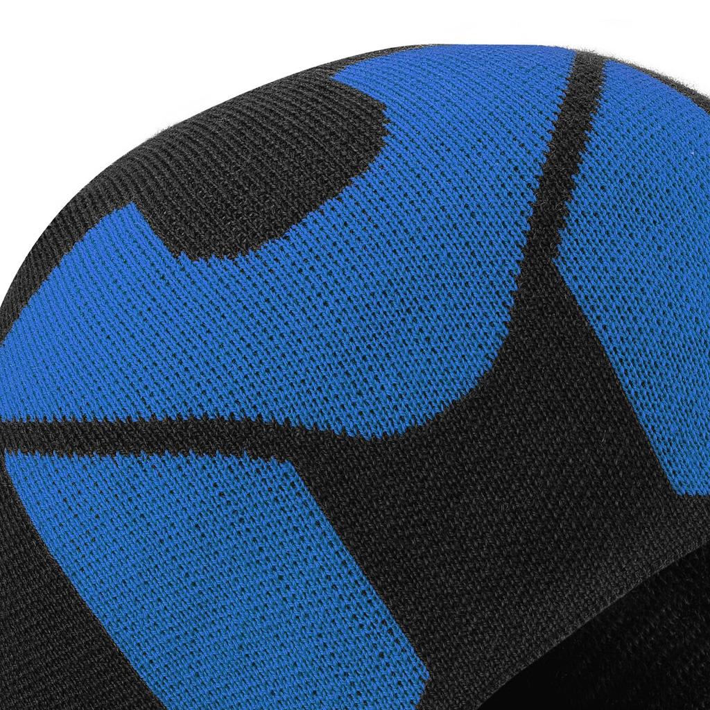 ШАПКА С ЛОГОТИПОМ