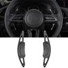 Fucaten Совместимый Mazda New CX-60 KH Series (Сентябрь 2022 ~) Серия CX-30 DM (ноябрь