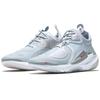 Nike Кроссовки Joyride CC3 Setter Matthew Williams Wolf Grey CU7623-002