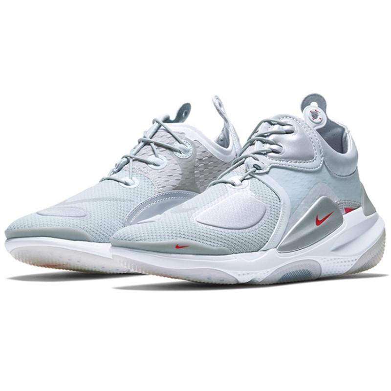 Nike Кроссовки Joyride CC3 Setter Matthew Williams Wolf Grey CU7623-002