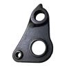 Specialized Aethos SL8, ALLEZ SL6/SL7 Bicycle Tail Hook Ear Adapter