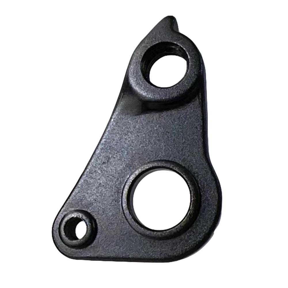 Specialized Aethos SL8, ALLEZ SL6/SL7 Bicycle Tail Hook Ear Adapter