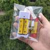 USB-зарядное устройство на 2 слота с кабелем для Ni-Cd AA аккумуляторов 1,2 В и электрических игрушек (5-е и 7-е поколение).