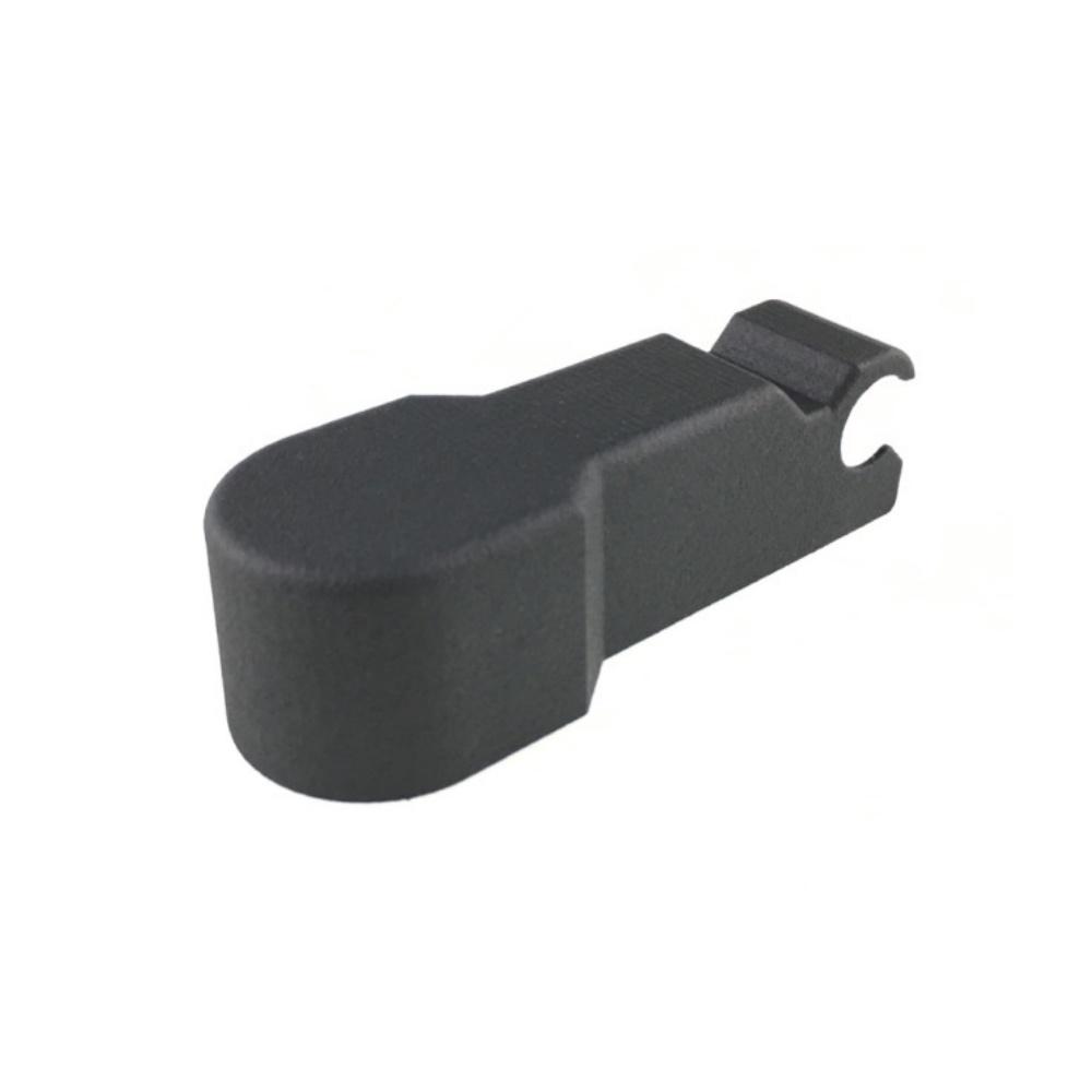 Крышка рычага стеклоочистителя для Jeep 68002391AA