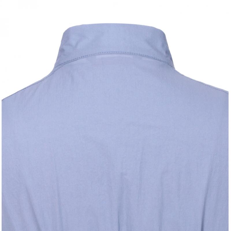 [Mountia] Mountia Весна Лето Охлаждающий Женский Жилет S Novia 4 1mqvSm0502