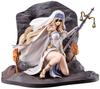 Scale Painted Finished Figure Goblin Slayer II Sword Maiden 1/6