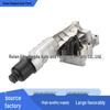Корпус масляного фильтра для Mercedes M271 (2711801410AL)