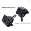 Форсунка омывателя лобового стекла Nissan Qashqai 28932-JD000