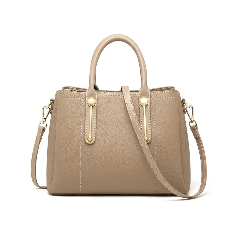 Сумка из натуральной кожи для женщин, оригинальные сумки через плечо ручной работы, женские сумки