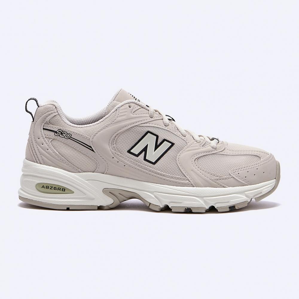 New Balance Мр530ш