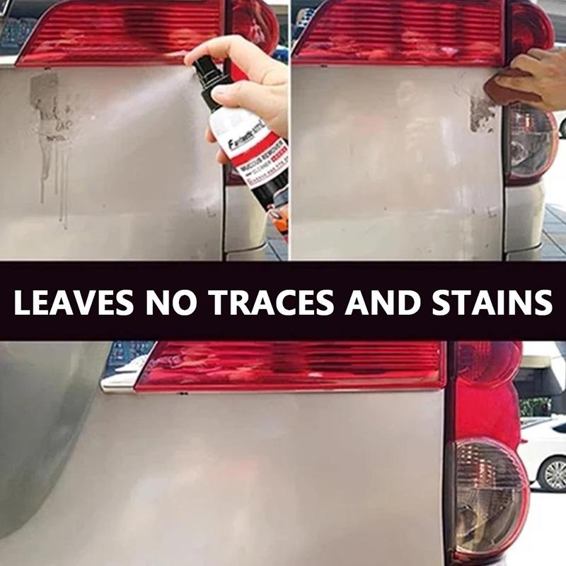 Средство для удаления липких остатков, оконная пленка автомобиля, средство для удаления клея, чистящий спрей, средство для удаления клея, чистящее средство, чистящие средства