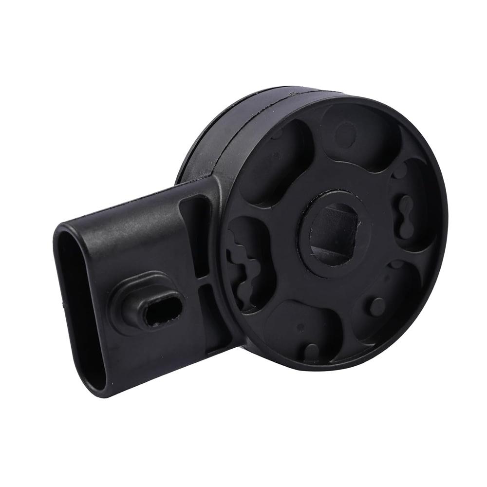 Датчик положения передачи 6-контактный для Polaris Magnum Scrambler Sportsman Ranger 3236115