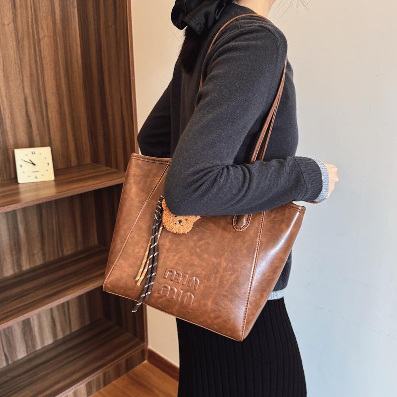 Женские сумки женские дизайнерские брендовые сумки на плечо для путешествий на выходных на открытом воздухе из искусственной кожи большой емкости подмышечная сумка