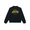 Nike Jackets Men's Black Lapel Moderate Other (Unisex) Jackets CN0765 010