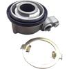 Motorcycle Speedometer Drive Gear Box Motorbike Drive Gear Assy Compatible With Honda CB400 CB750 CBR250 Goldwing GL1500 VT600C Shadow NV400 VFR700