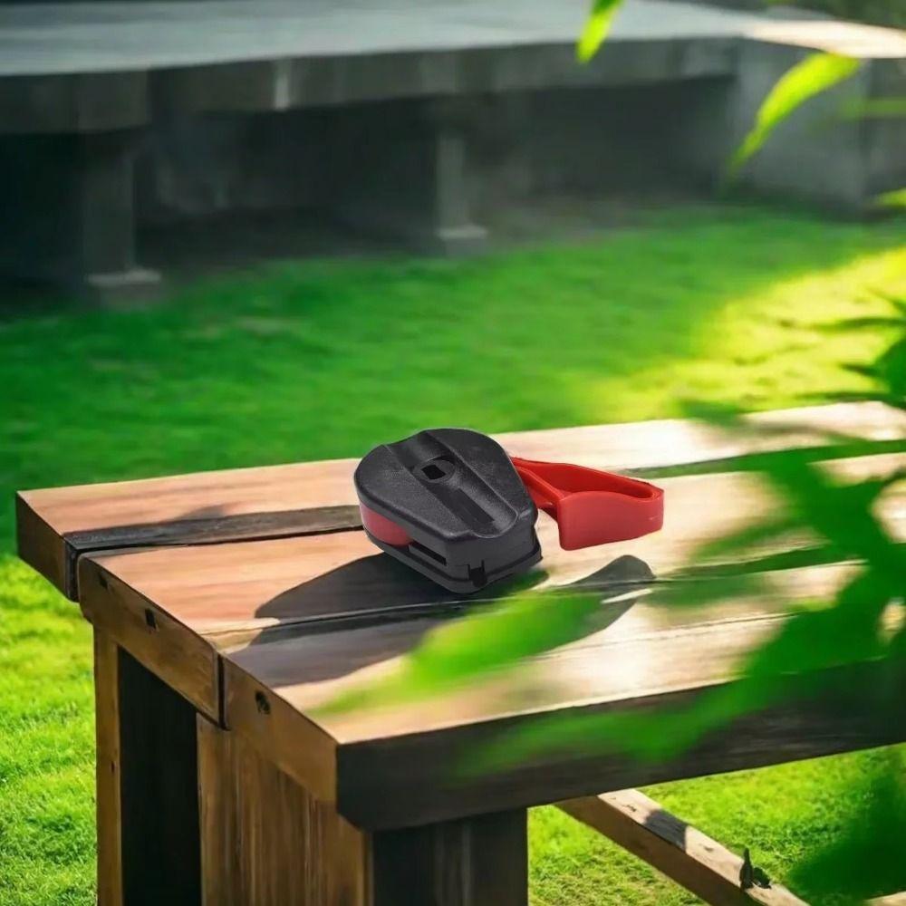 Ручка дроссельной заслонки Кабель управления дроссельной заслонкой Переключатель триммера для травы Кнопка питания Детали газонокосилки