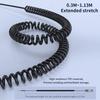 Bluetooth аудио приемник стерео донгл USB на 3,5 мм разъем автомобильный аудио Aux беспроводной адаптер громкой связи для автомобильного приемника BT передача