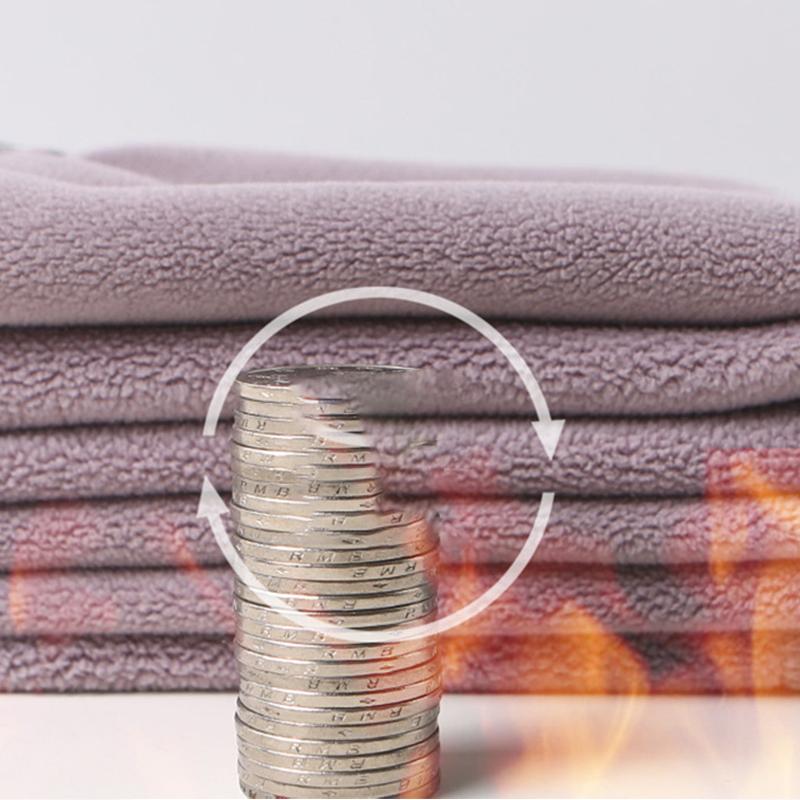 Зимние леггинсы для девочек, бархатные утепленные детские брюки, модные теплые брюки с вышивкой